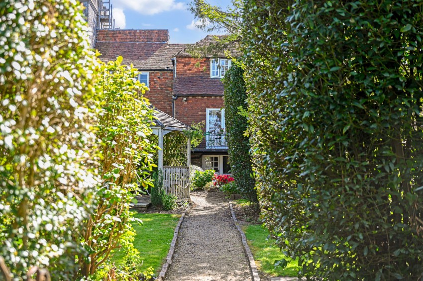 Images for Ashford Road, Tenterden, TN30 EAID:4216876937 BID:70d66595-8873-4a77-aef9-15962f379483