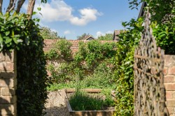 Images for Ashford Road, Tenterden, TN30
