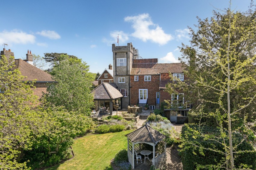 Images for Ashford Road, Tenterden, TN30 EAID:4216876937 BID:70d66595-8873-4a77-aef9-15962f379483