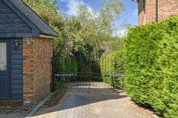 Images for Ashford Road, Tenterden, TN30