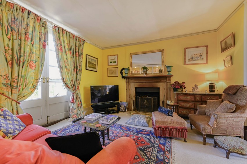 Images for Ashford Road, Tenterden, TN30 EAID:4216876937 BID:70d66595-8873-4a77-aef9-15962f379483