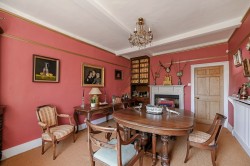 Images for Ashford Road, Tenterden, TN30