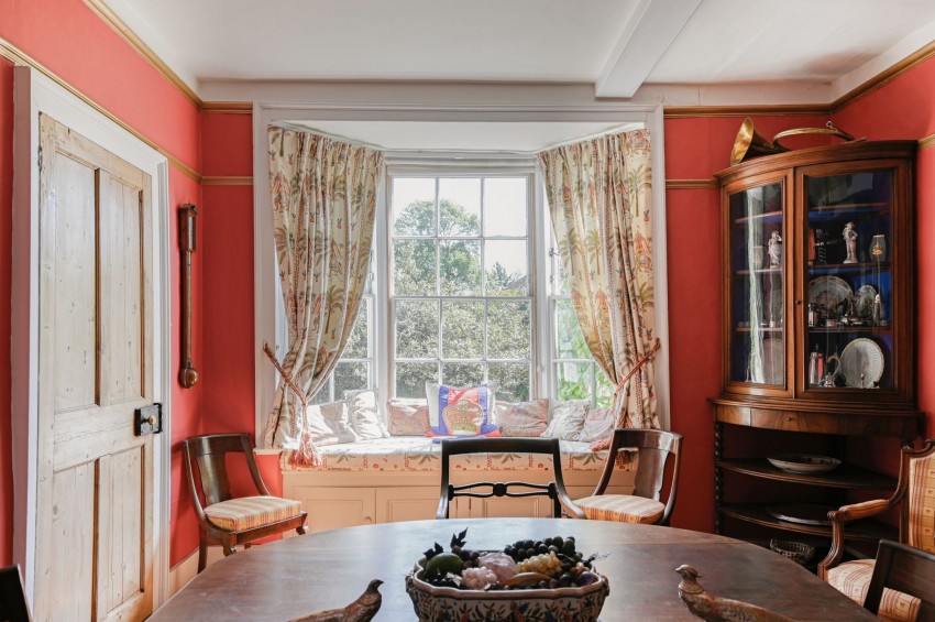 Images for Ashford Road, Tenterden, TN30 EAID:4216876937 BID:70d66595-8873-4a77-aef9-15962f379483