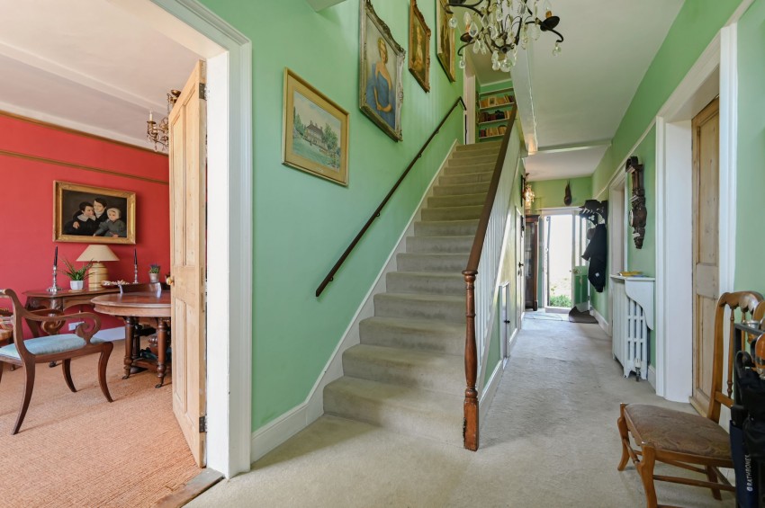 Images for Ashford Road, Tenterden, TN30 EAID:4216876937 BID:70d66595-8873-4a77-aef9-15962f379483