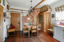 Images for Ashford Road, Tenterden, TN30
