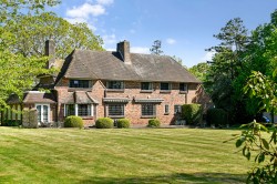 Images for Cranbrook Road, Benenden, TN17