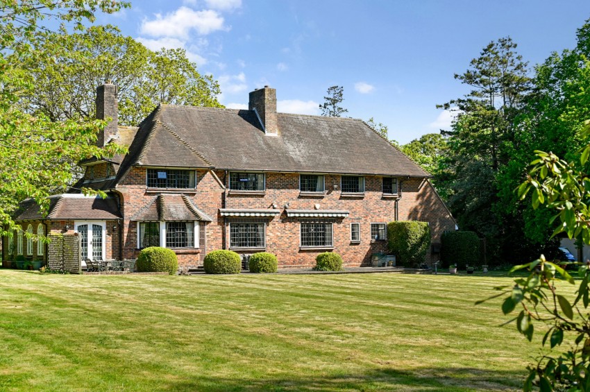 Images for Cranbrook Road, Benenden, TN17 EAID:4216876937 BID:70d66595-8873-4a77-aef9-15962f379483