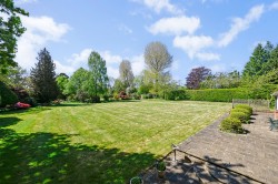 Images for Cranbrook Road, Benenden, TN17