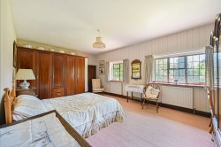 Images for Cranbrook Road, Benenden, TN17