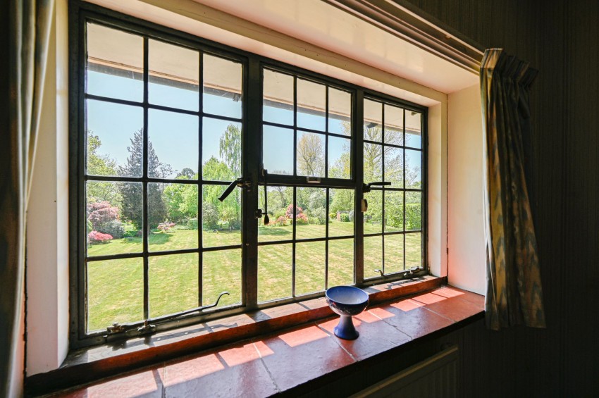 Images for Cranbrook Road, Benenden, TN17 EAID:4216876937 BID:70d66595-8873-4a77-aef9-15962f379483