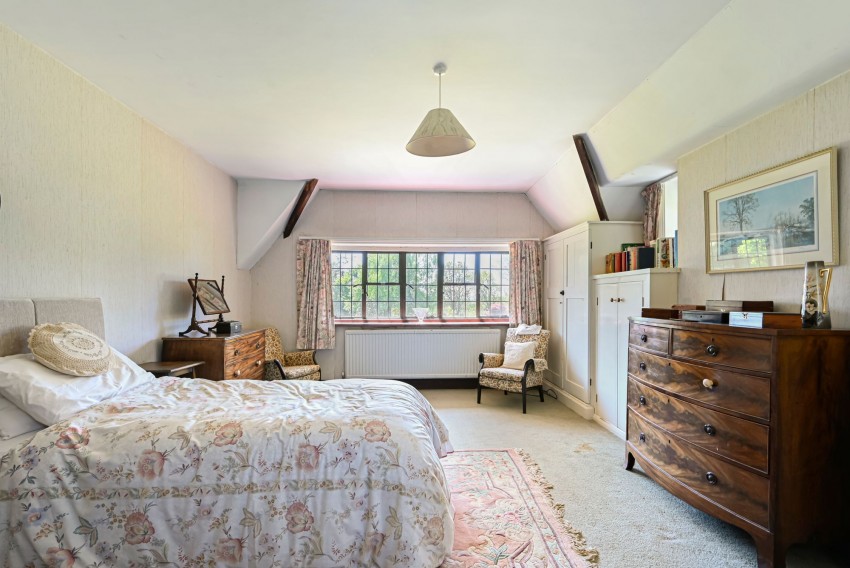 Images for Cranbrook Road, Benenden, TN17 EAID:4216876937 BID:70d66595-8873-4a77-aef9-15962f379483