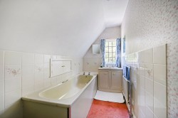 Images for Cranbrook Road, Benenden, TN17