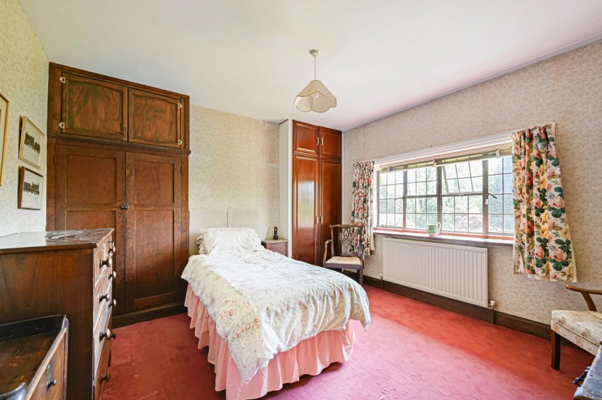 Images for Cranbrook Road, Benenden, TN17 EAID:4216876937 BID:70d66595-8873-4a77-aef9-15962f379483