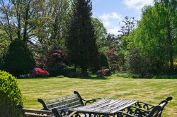 Images for Cranbrook Road, Benenden, TN17