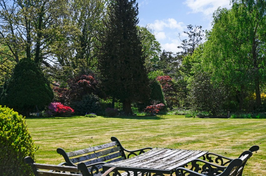 Images for Cranbrook Road, Benenden, TN17 EAID:4216876937 BID:70d66595-8873-4a77-aef9-15962f379483