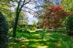 Images for Cranbrook Road, Benenden, TN17