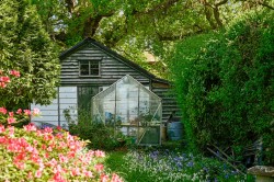 Images for Cranbrook Road, Benenden, TN17