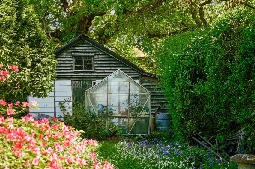 Images for Cranbrook Road, Benenden, TN17 EAID:4216876937 BID:70d66595-8873-4a77-aef9-15962f379483