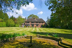 Images for Cranbrook Road, Benenden, TN17