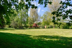Images for Cranbrook Road, Benenden, TN17