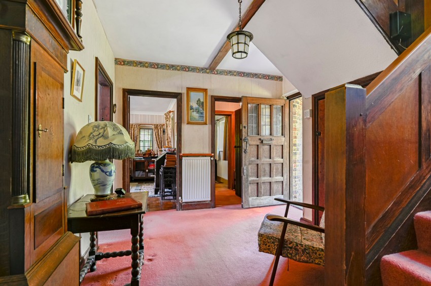 Images for Cranbrook Road, Benenden, TN17 EAID:4216876937 BID:70d66595-8873-4a77-aef9-15962f379483
