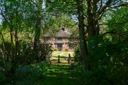 Images for Cranbrook Road, Benenden, TN17