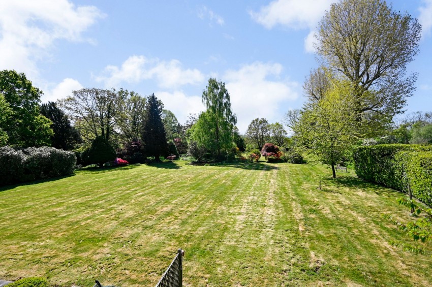 Images for Cranbrook Road, Benenden, TN17 EAID:4216876937 BID:70d66595-8873-4a77-aef9-15962f379483