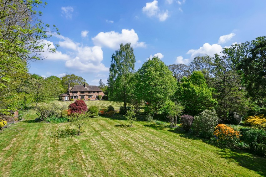 Images for Cranbrook Road, Benenden, TN17 EAID:4216876937 BID:70d66595-8873-4a77-aef9-15962f379483
