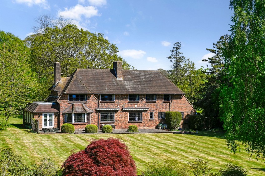 Images for Cranbrook Road, Benenden, TN17 EAID:4216876937 BID:70d66595-8873-4a77-aef9-15962f379483