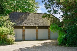 Images for Cranbrook Road, Benenden, TN17