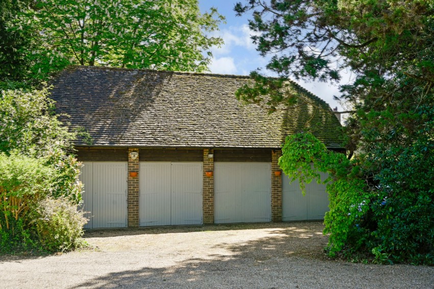 Images for Cranbrook Road, Benenden, TN17 EAID:4216876937 BID:70d66595-8873-4a77-aef9-15962f379483