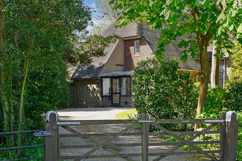 Images for Cranbrook Road, Benenden, TN17 EAID:4216876937 BID:70d66595-8873-4a77-aef9-15962f379483