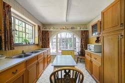 Images for Cranbrook Road, Benenden, TN17