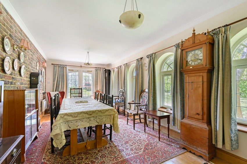 Images for Cranbrook Road, Benenden, TN17 EAID:4216876937 BID:70d66595-8873-4a77-aef9-15962f379483