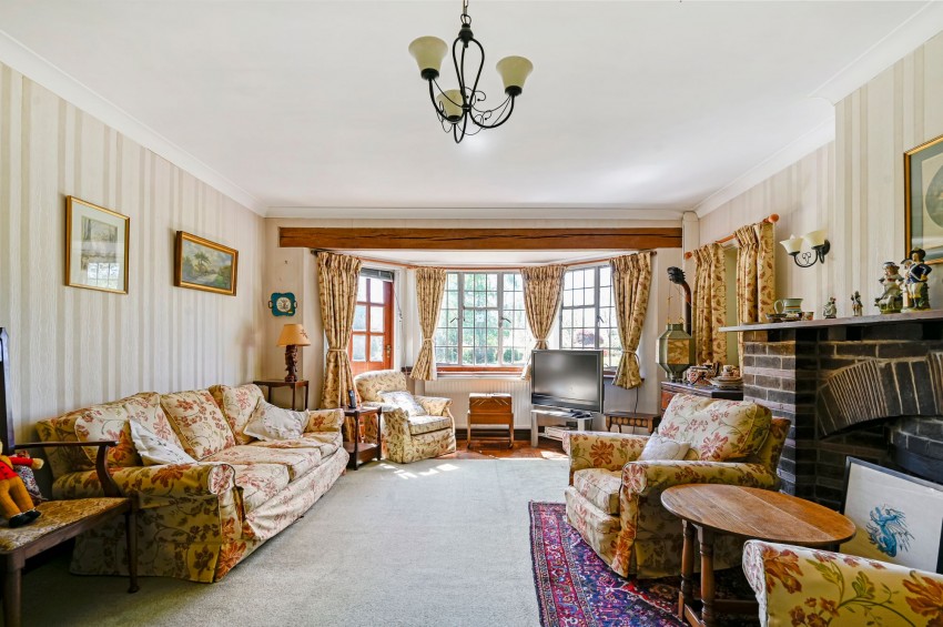 Images for Cranbrook Road, Benenden, TN17 EAID:4216876937 BID:70d66595-8873-4a77-aef9-15962f379483