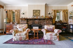 Images for Cranbrook Road, Benenden, TN17