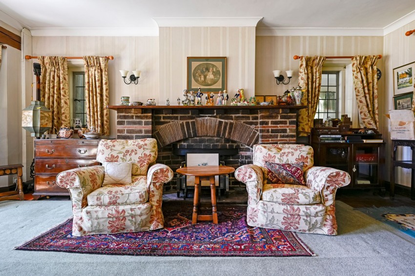 Images for Cranbrook Road, Benenden, TN17 EAID:4216876937 BID:70d66595-8873-4a77-aef9-15962f379483