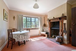 Images for Cranbrook Road, Benenden, TN17