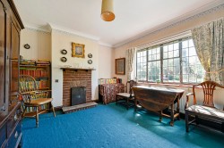 Images for Cranbrook Road, Benenden, TN17