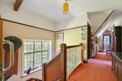Images for Cranbrook Road, Benenden, TN17