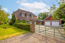 Images for Southgate Road, Tenterden, TN30