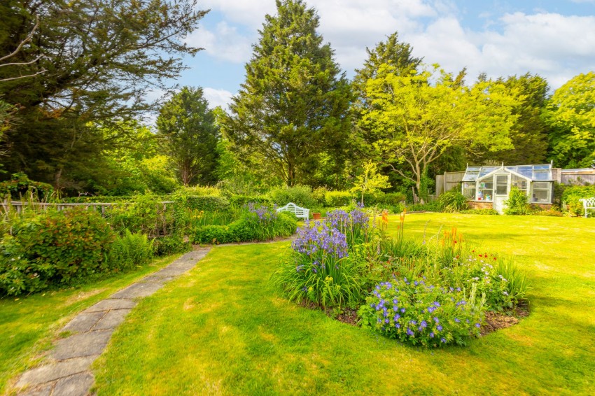 Images for Southgate Road, Tenterden, TN30 EAID:4216876937 BID:70d66595-8873-4a77-aef9-15962f379483