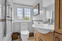 Images for Southgate Road, Tenterden, TN30