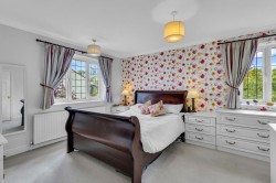 Images for Southgate Road, Tenterden, TN30