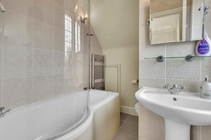 Images for Southgate Road, Tenterden, TN30 EAID:4216876937 BID:70d66595-8873-4a77-aef9-15962f379483