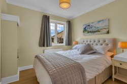 Images for Southgate Road, Tenterden, TN30