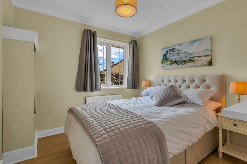 Images for Southgate Road, Tenterden, TN30 EAID:4216876937 BID:70d66595-8873-4a77-aef9-15962f379483