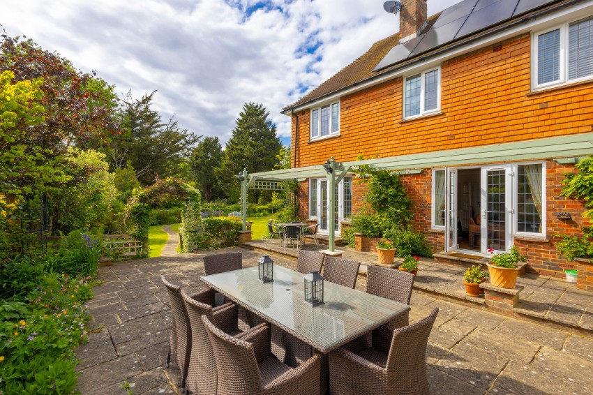Images for Southgate Road, Tenterden, TN30 EAID:4216876937 BID:70d66595-8873-4a77-aef9-15962f379483