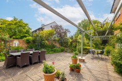 Images for Southgate Road, Tenterden, TN30