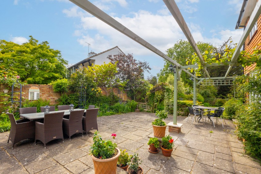 Images for Southgate Road, Tenterden, TN30 EAID:4216876937 BID:70d66595-8873-4a77-aef9-15962f379483